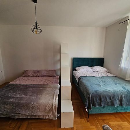 Apartman Lollita バニャ・ルカ エクステリア 写真