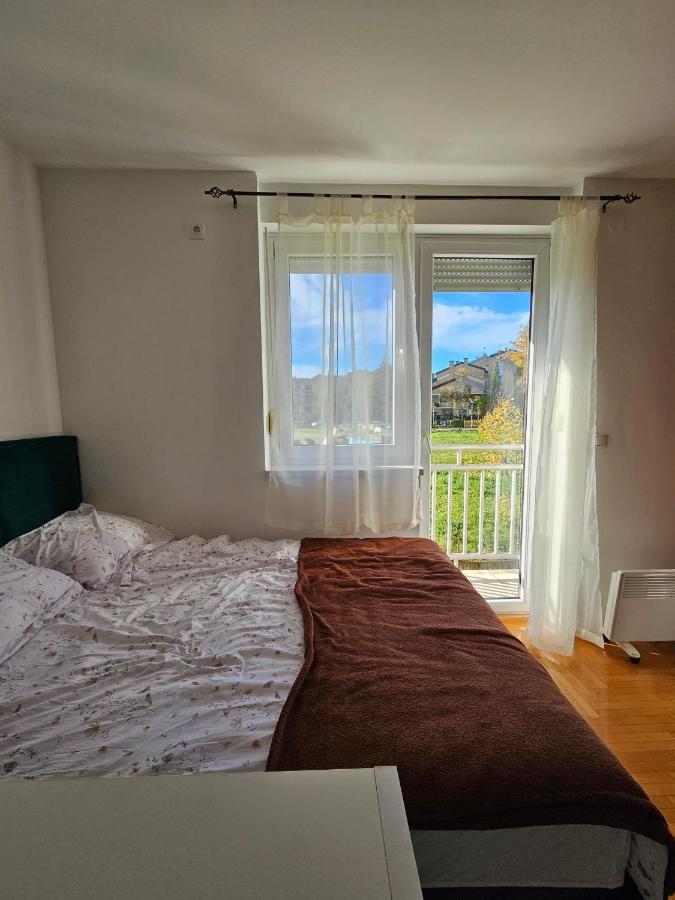 Apartman Lollita バニャ・ルカ エクステリア 写真