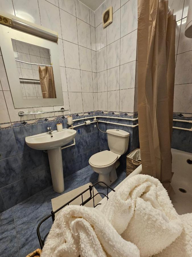 Apartman Lollita バニャ・ルカ エクステリア 写真